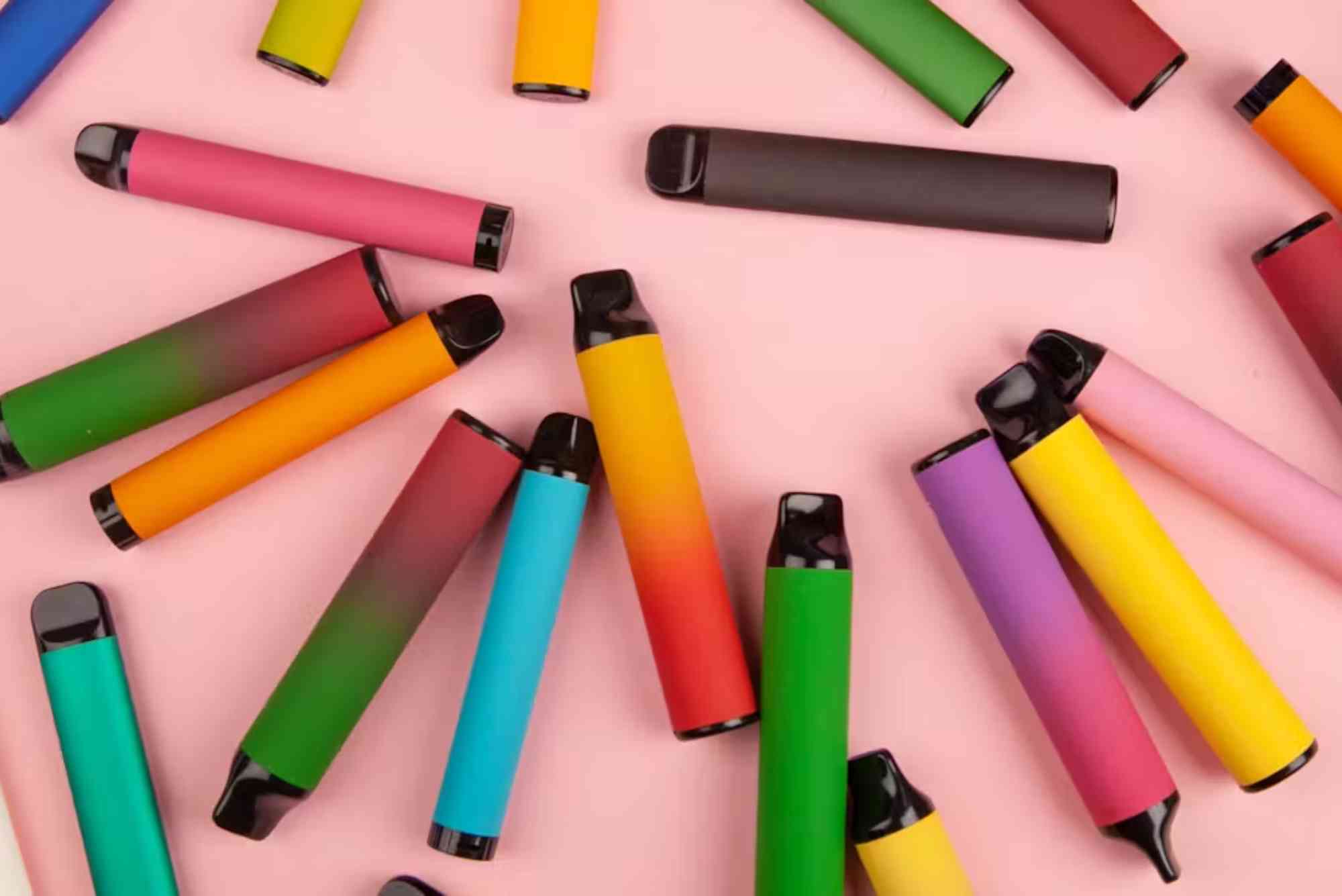 UKâ€™s Safest Vape Options for Daily Use