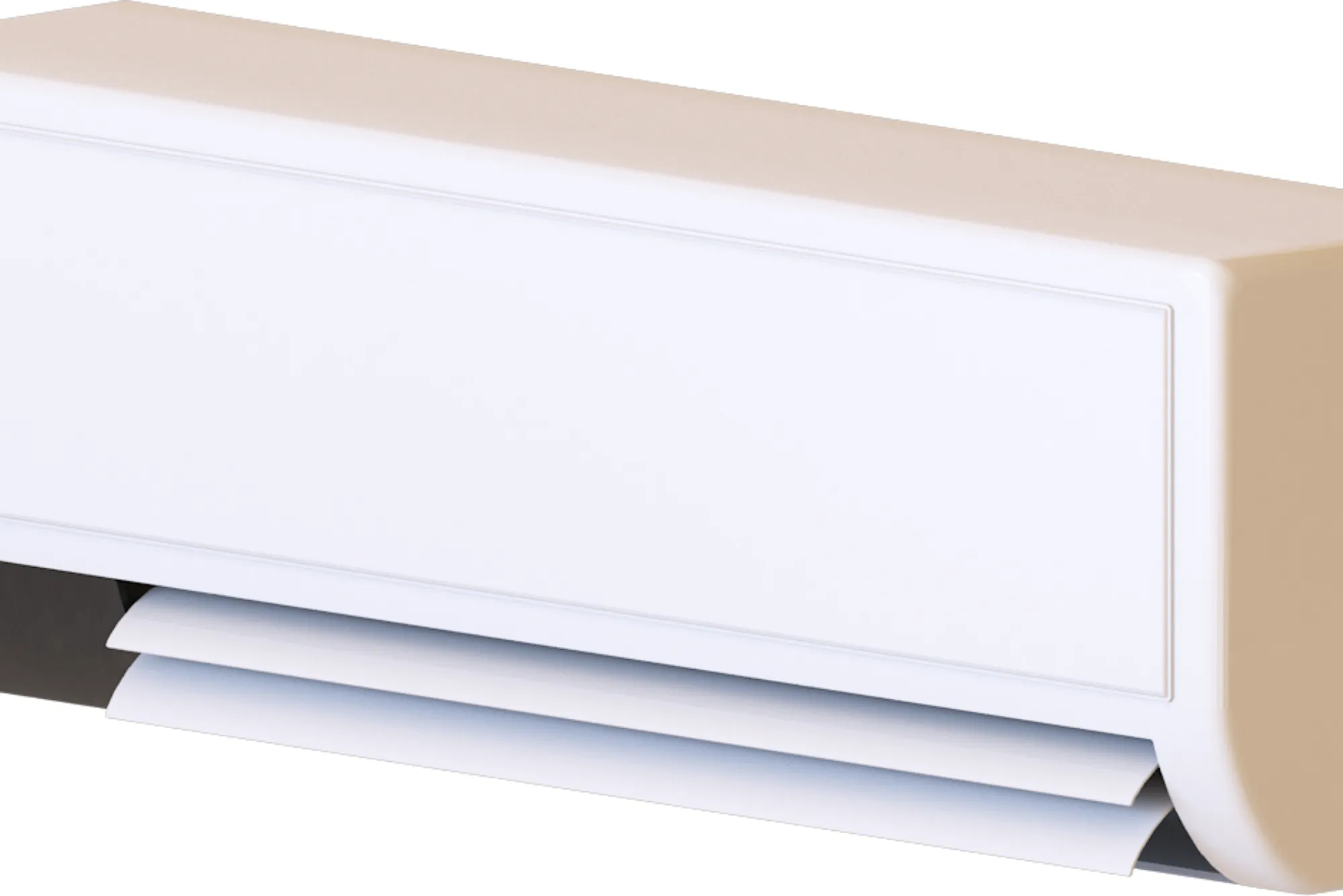O General ac dealer