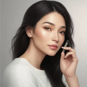 Essential Beauty Products Every Woman Should Own