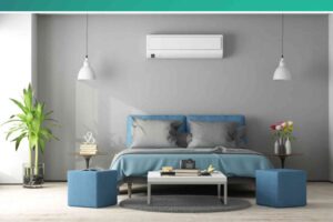 O General AC bulk supplier in Dubai