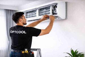 Best AC Suppliers for Contractors UAE