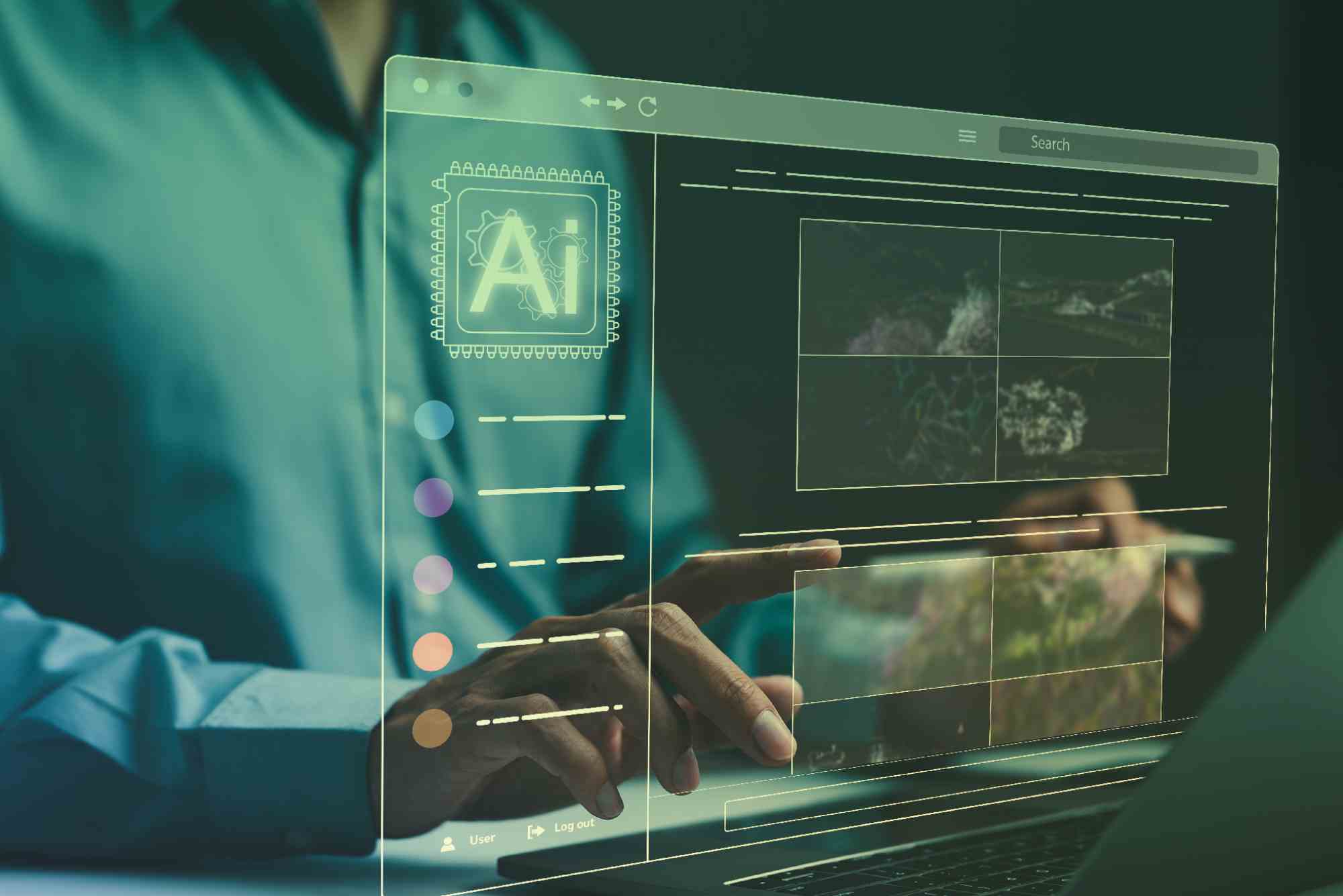 Best AI SEO Tools for Startups that help fix technical SEO issues faster in 2026