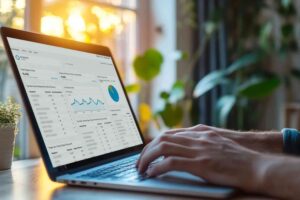 Best SEO Tools for Startups to Improve Technical SEO in less Time in 2026