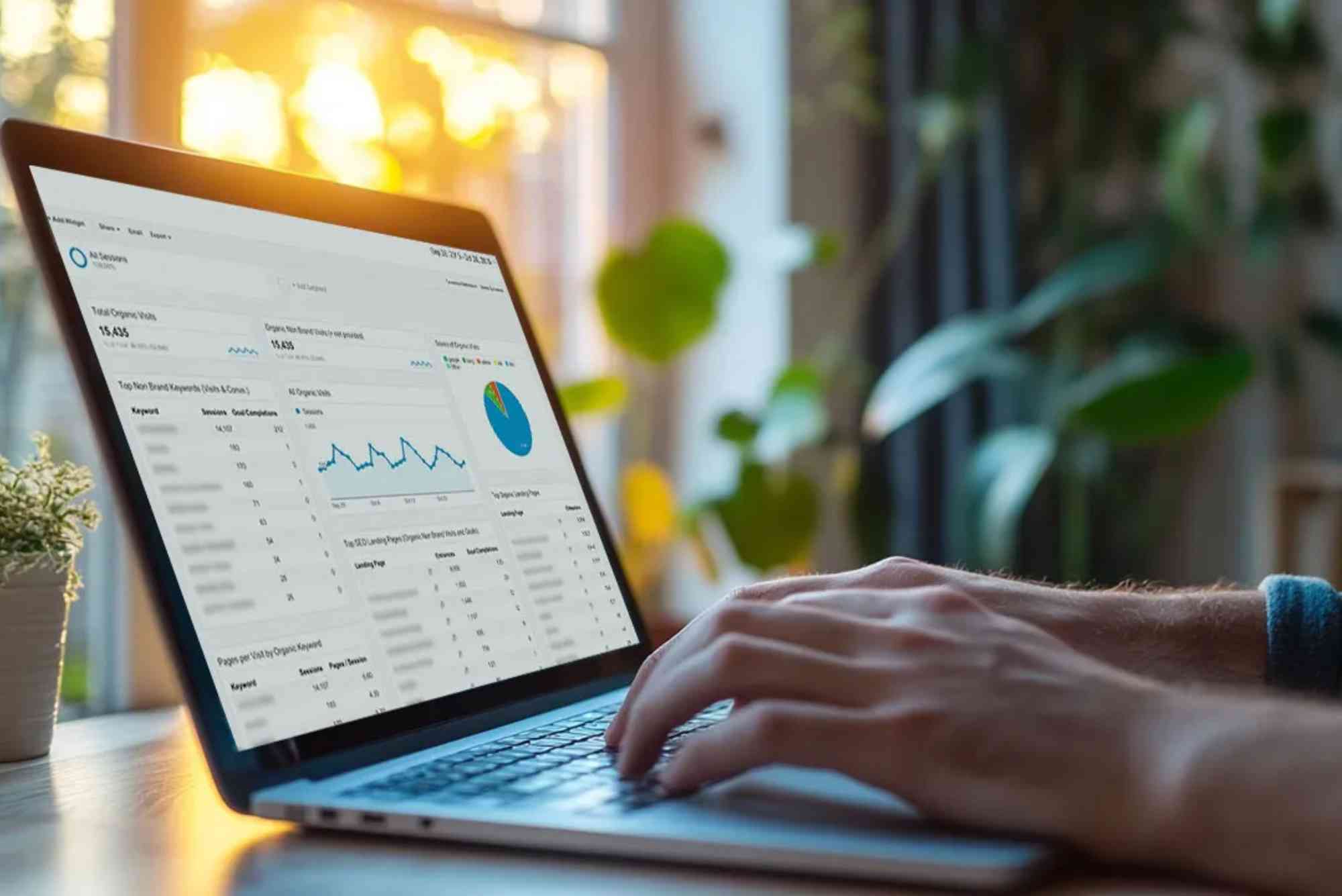 Best SEO Tools for Startups to Improve Technical SEO in less Time in 2026