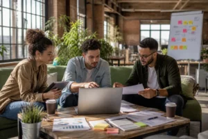 Affordable SEO Tools for Startups on a Practical Budget in 2026
