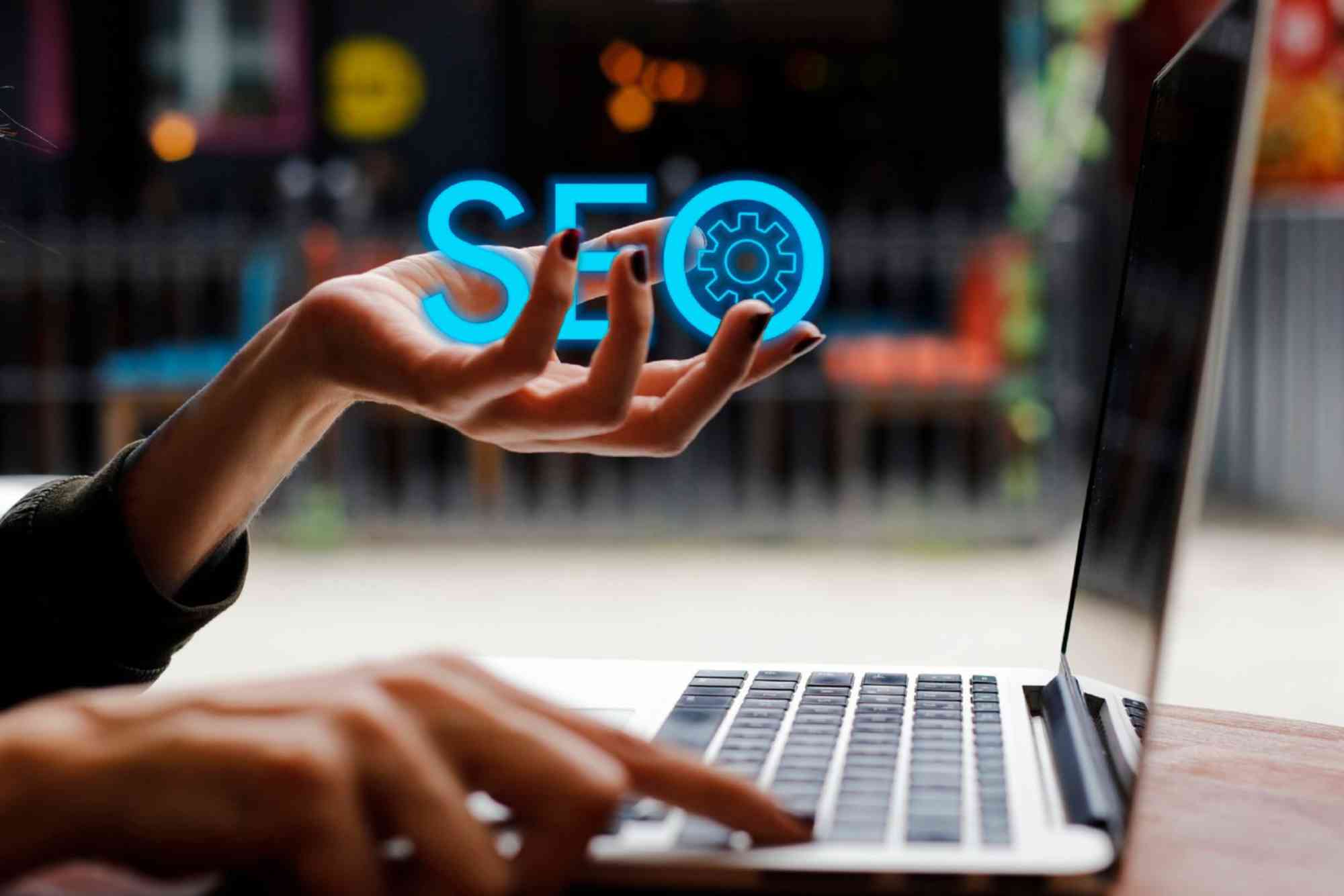 Best All-in-One SEO Tools for Startups in 2026: What to Use and Why