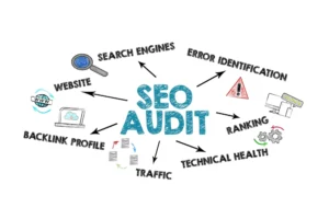 Best SEO Audit Tools for Startups that make technical SEO fixes easier to prioritize in 2026