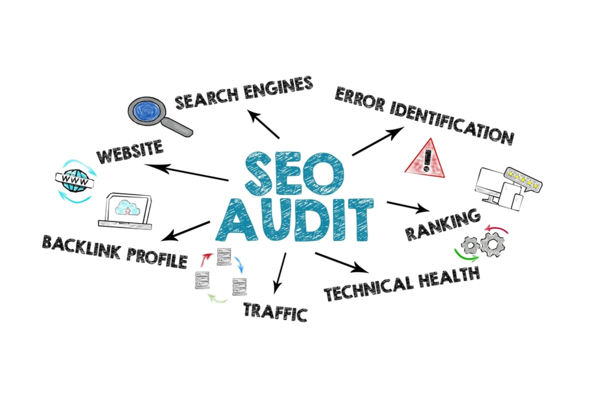 Best SEO Audit Tools for Startups that make technical SEO fixes easier to prioritize in 2026