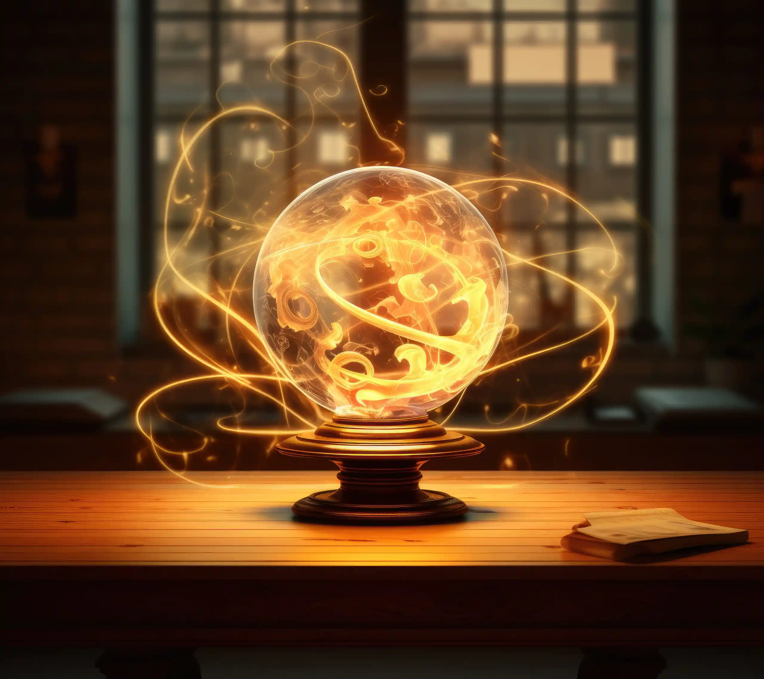 Lighting in Creating High-Converting Images