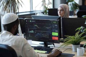 Best betting platforms for UAE residents