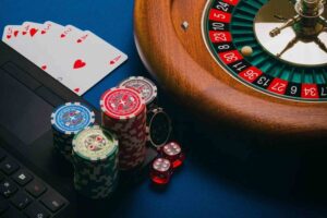 Best online roulette tips for UAE players
