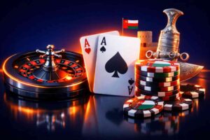 How Can I Find Reliable Online Casino Reviews in UAE