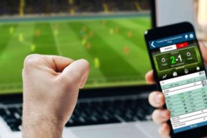 How to find reliable betting sites in UAE