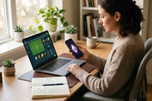 Top Sportsbook Sites With Reliable Customer Service