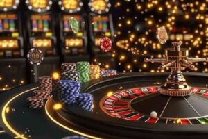 Which Online Casino Is Best for Blackjack in UAE