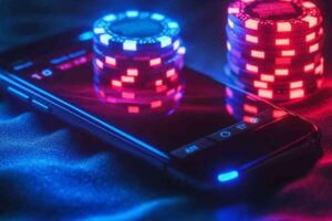 Which online casino is best for Android users in UAE?