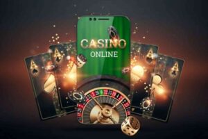 Mobile Browser Casinos Compared