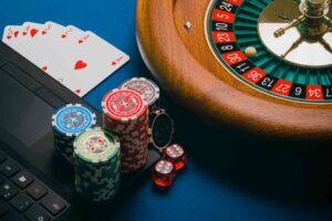 Most Popular Casino Games Online