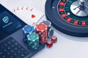Online Casinos UAE: Important Factors to Consider Before Registration