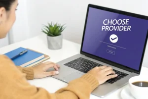The Future of Application Hosting: GCC Trends for 2026