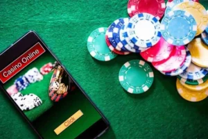 How to Compare Online Casino Platforms in UAE