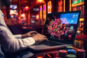 Top UAE Online Casino Sites: How to Research a Platform Before Playing