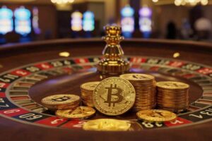 UAE Online Casino: Understanding Responsible Gaming Practices