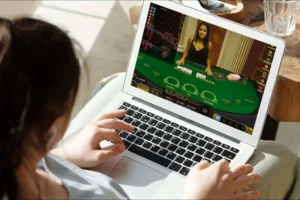 how to protect personal information at online casinos