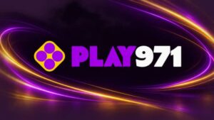 The Technology Behind Play971: How Geolocation, KYC, VPN Detection and Sportradar Data Make the UAE’s Licensed Betting App Work