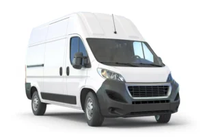 Top Rated Mobile Pet Grooming Vans in Dubai and Sharjah